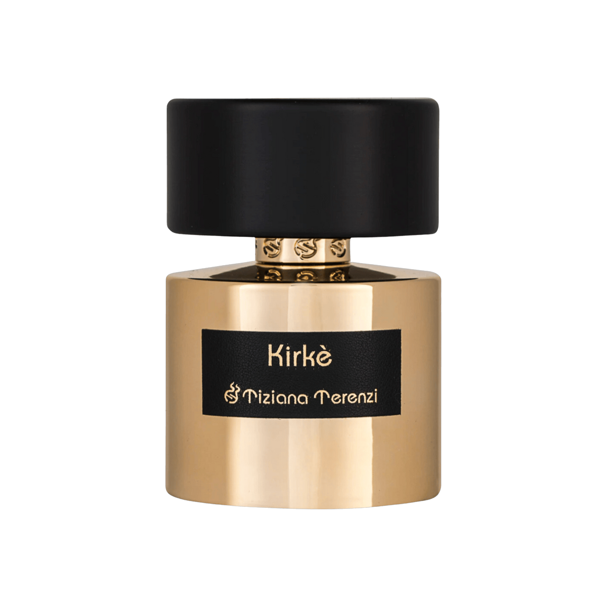 Tiziana Terenzi Kirke 100 ml