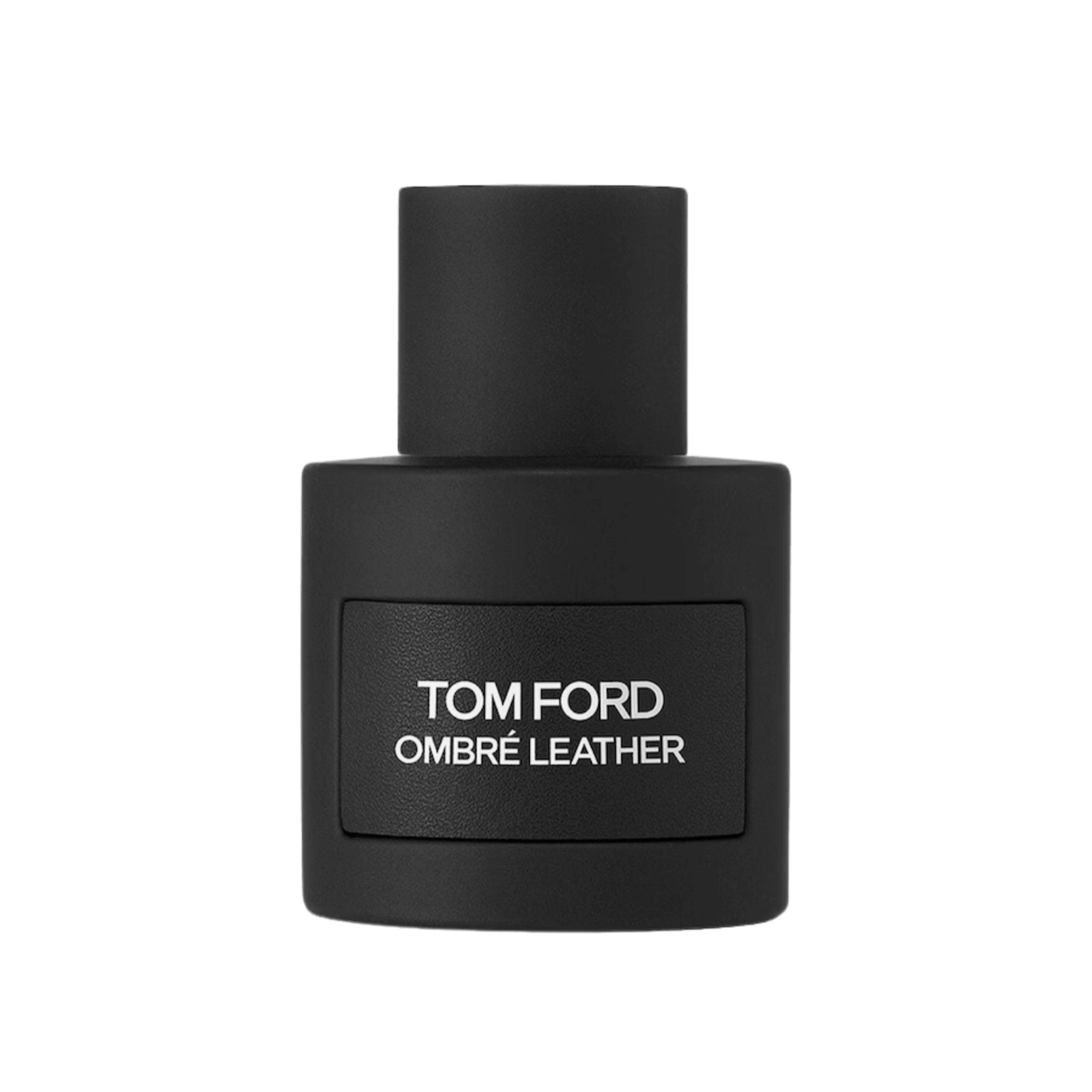 Tom Ford Ombré Leather 50 ml