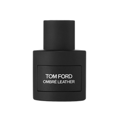 Tom Ford Ombré Leather