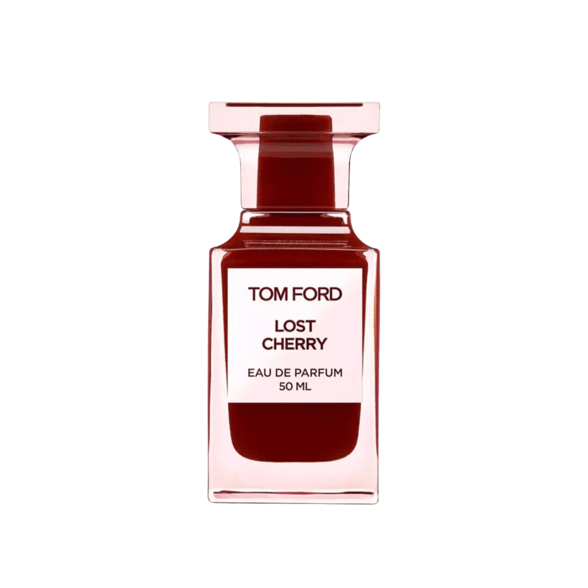 Tom Ford Lost Cherry