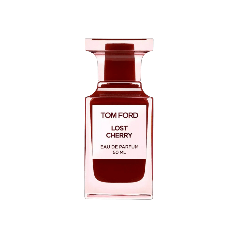 Tom Ford Lost Cherry