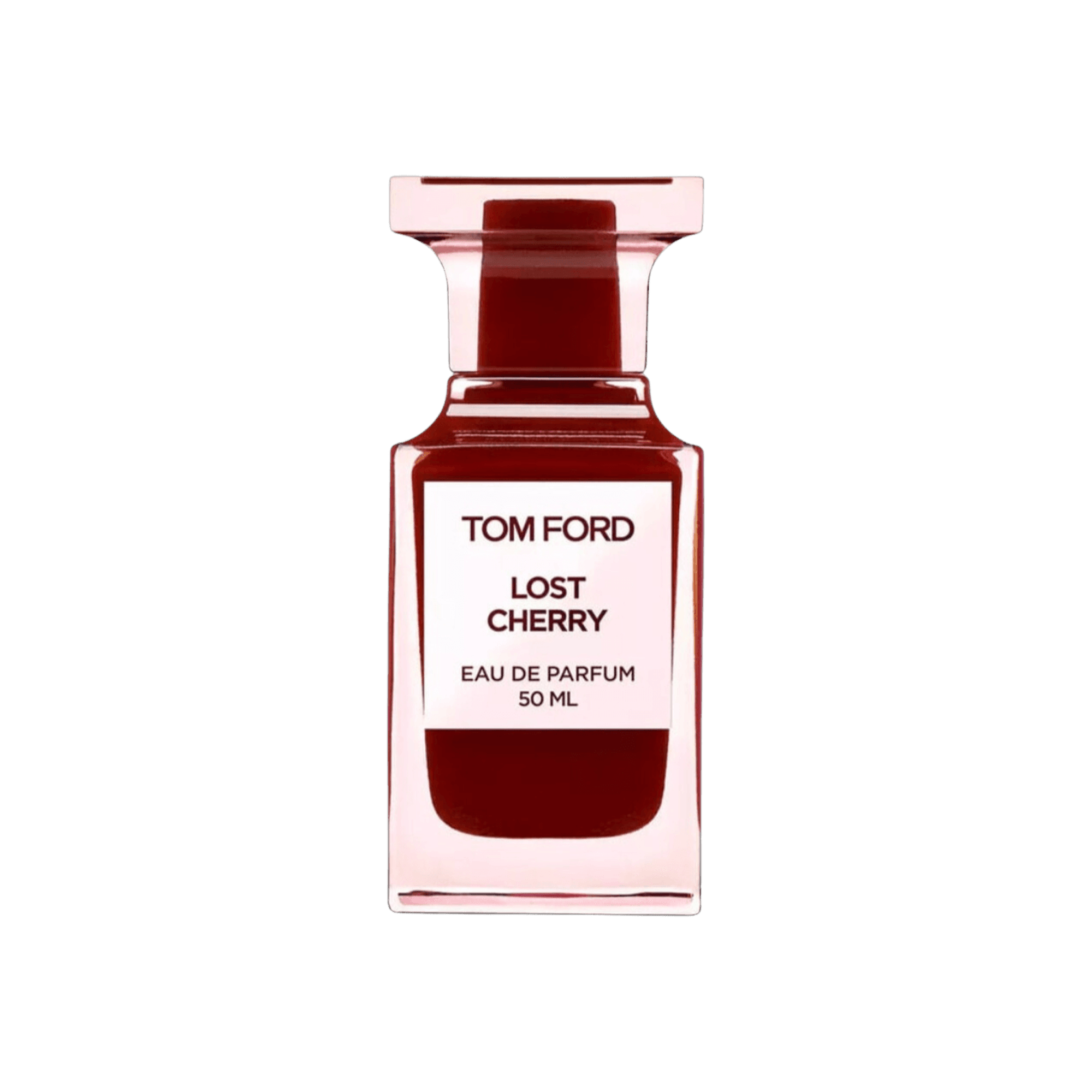 Tom Ford Lost Cherry
