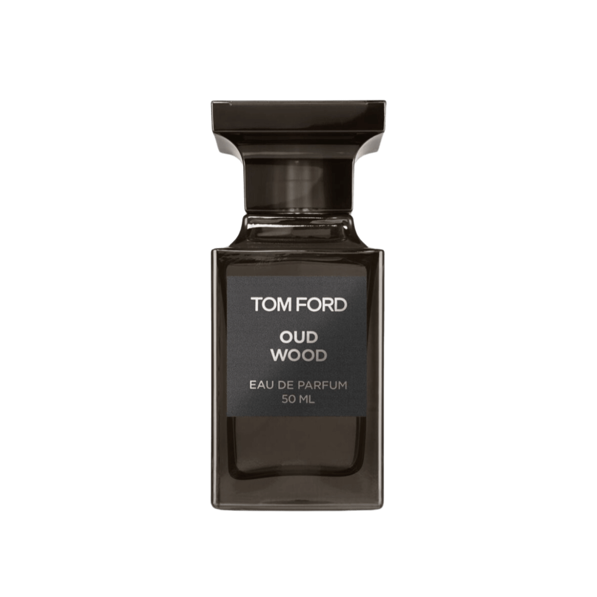 Tom Ford Oud Wood