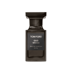 Oud Wood