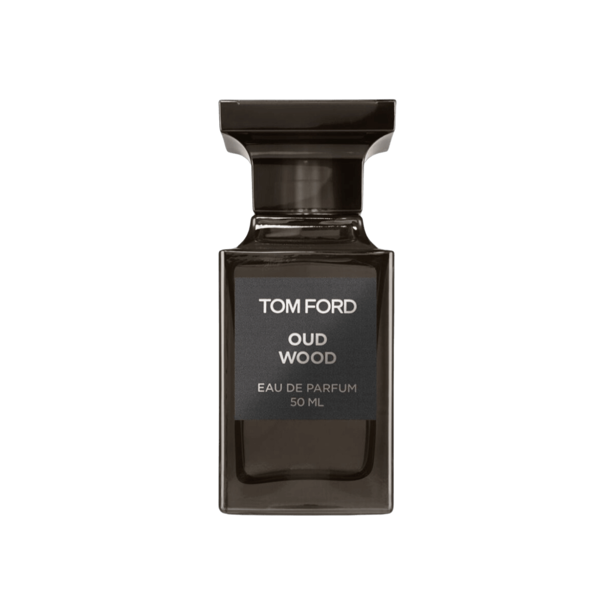 Tom Ford Oud Wood