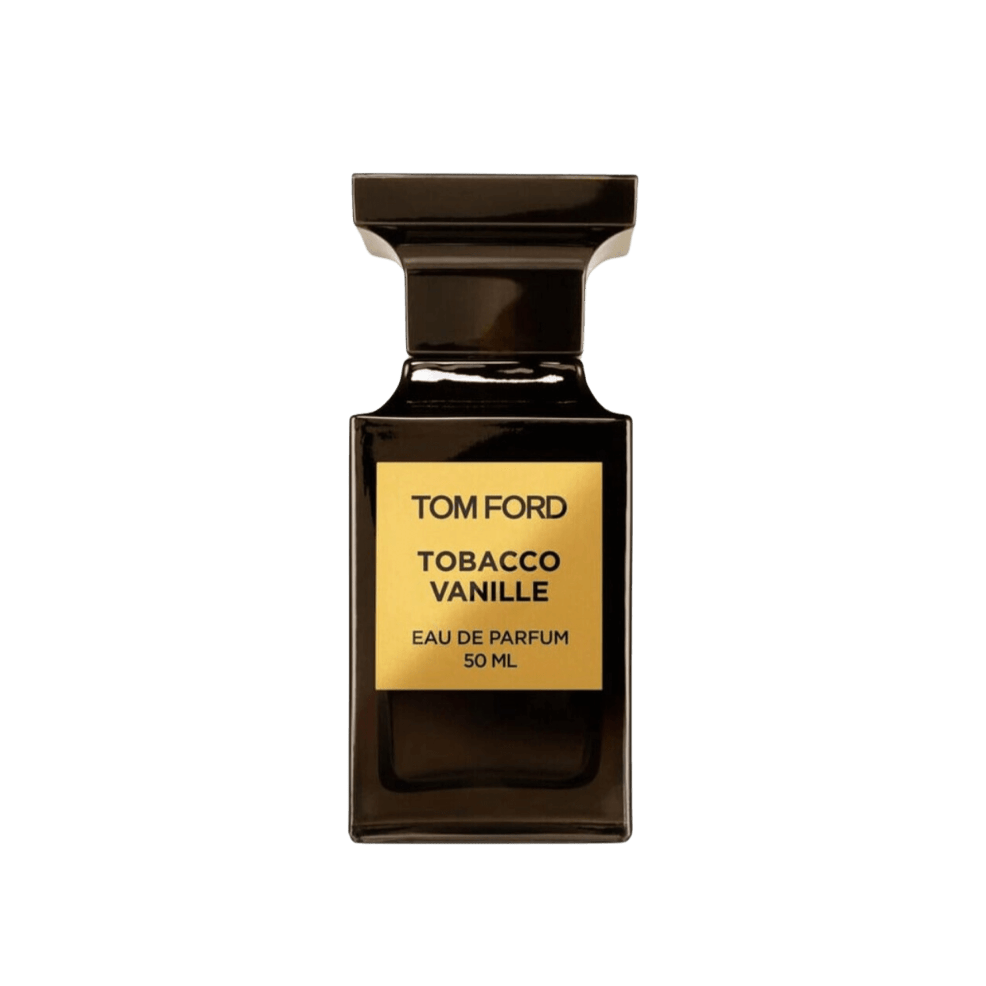 Tom Ford Tobacco Vanille