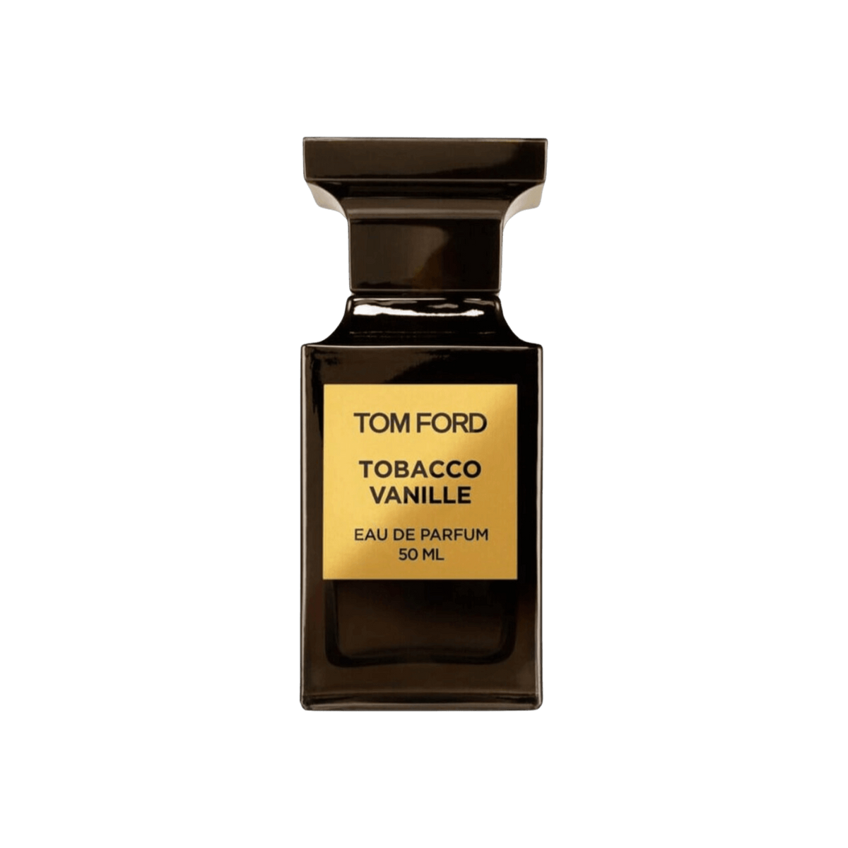 Tom Ford Tobacco Vanille
