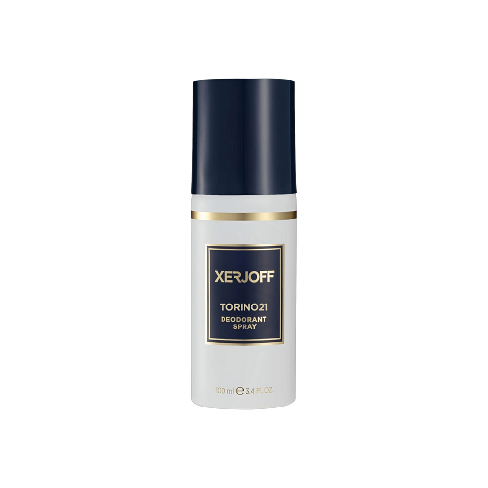 Xerjoff Torino 21 | Deo Spray