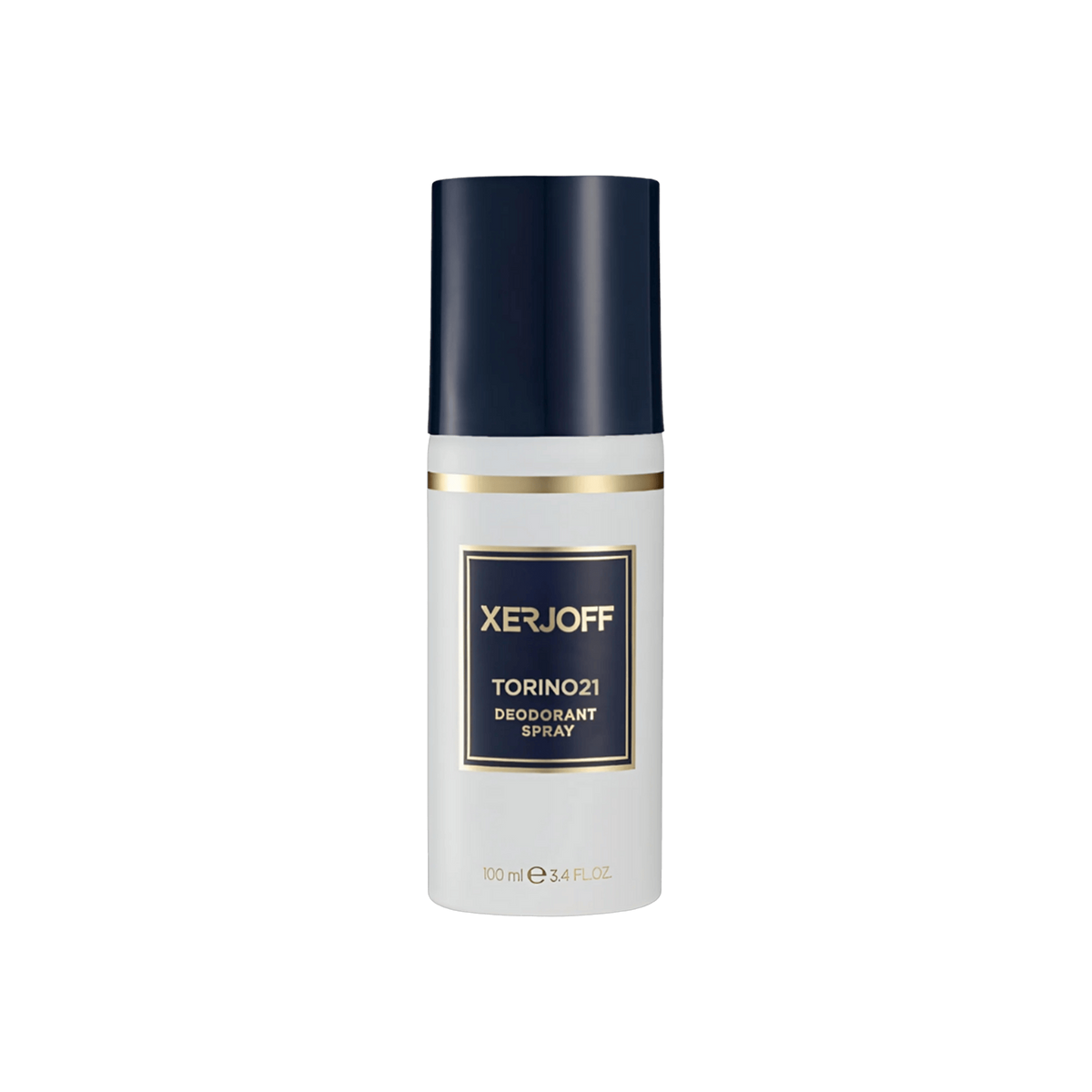 Xerjoff Torino 21 | Deo Spray 100 ml