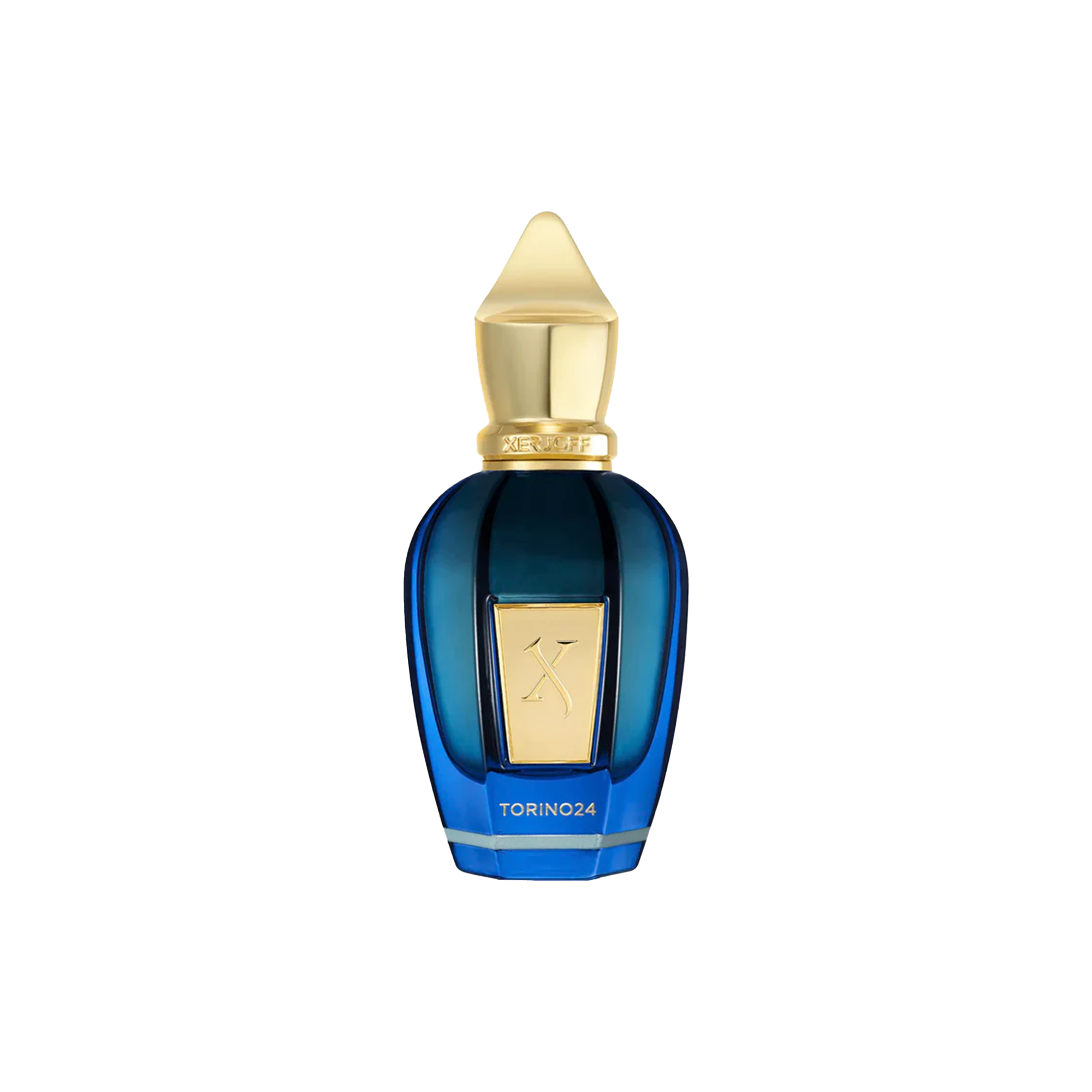 Join The Club Torino 24