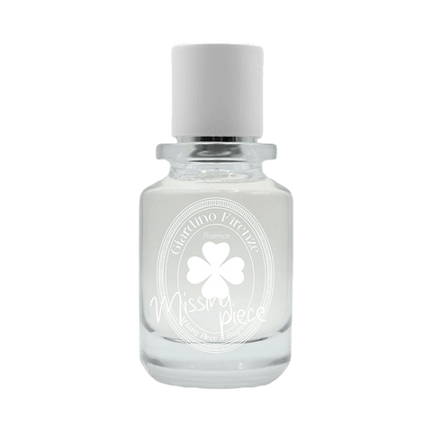 Giardino Firenze - Missing Piece x Fragrens