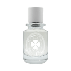 Giardino Firenze - Missing Piece x Fragrens