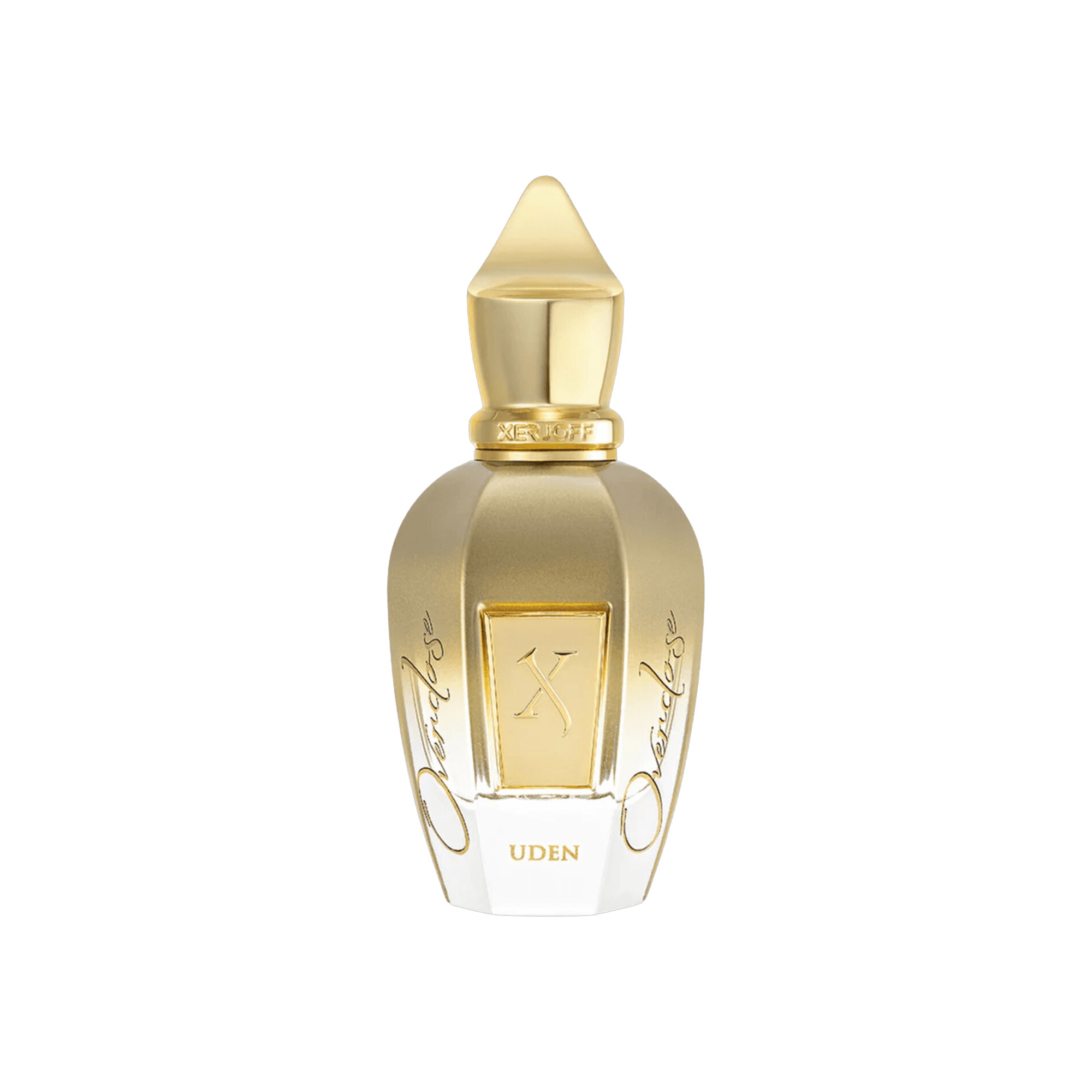 Xerjoff Uden Overdose 50 ml