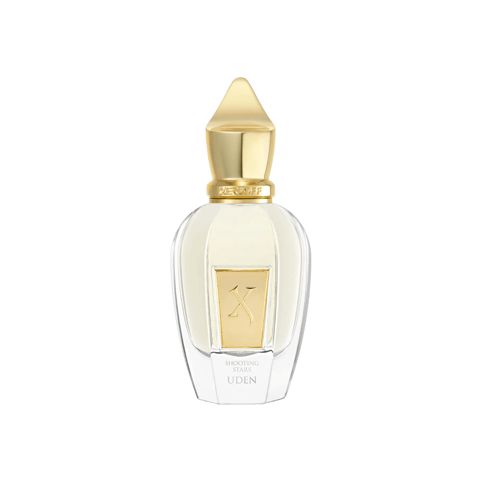 Xerjoff Uden 50 ml