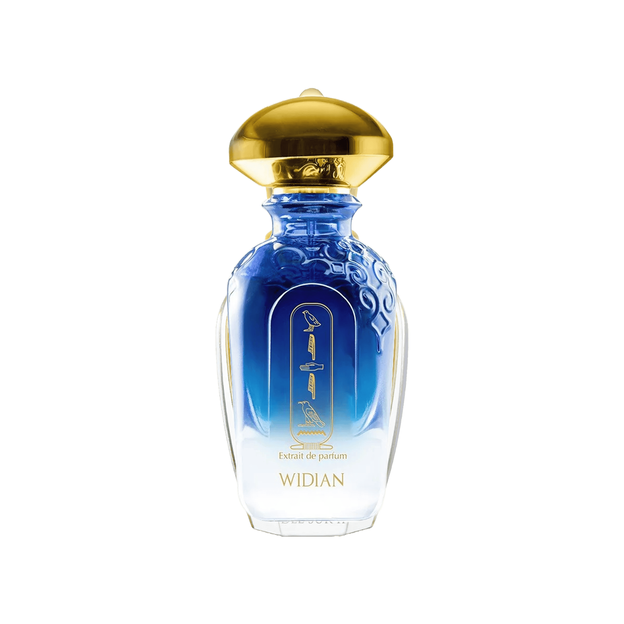 Widian Aswan 50 ml