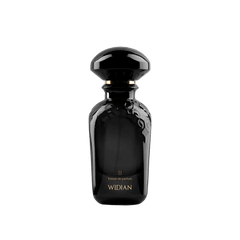 Widian Black II