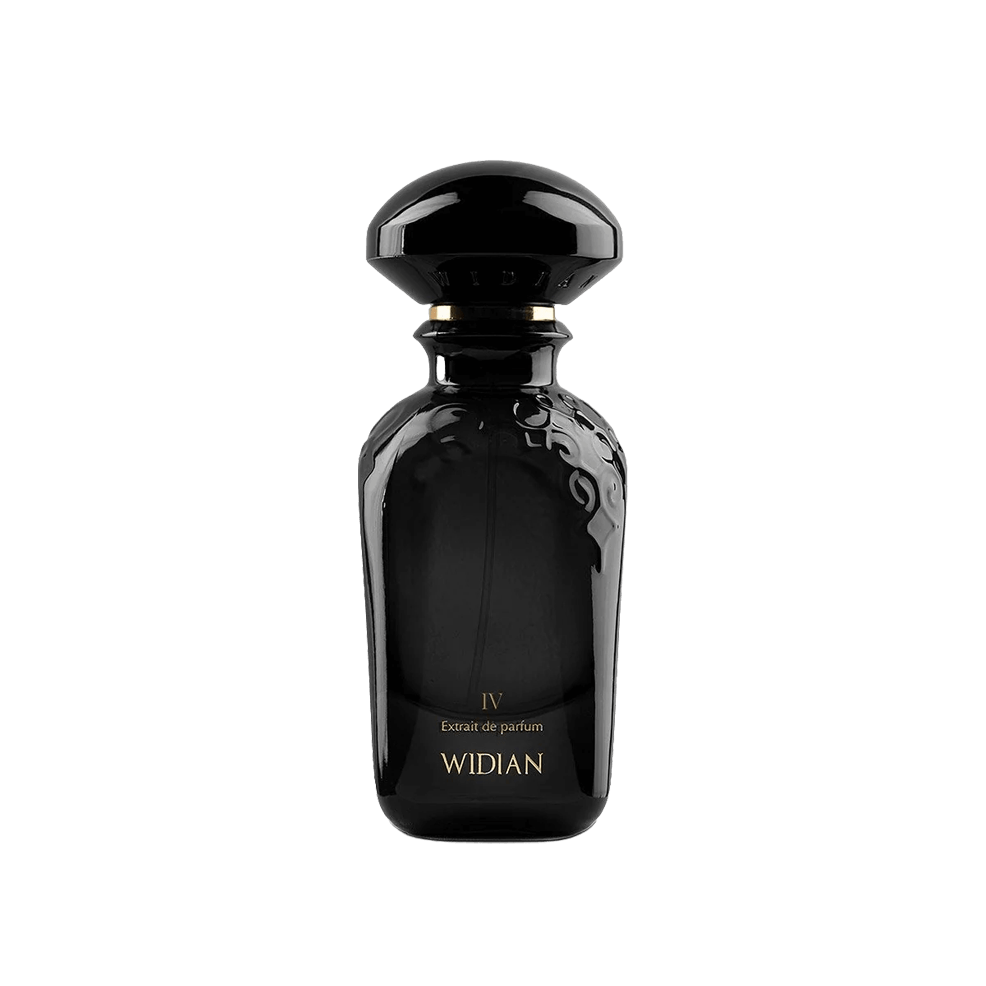 Widian Black IV 50 ml