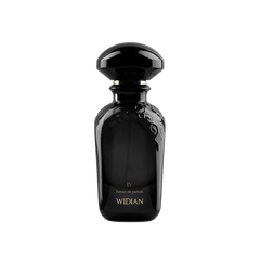 Widian Black IV
