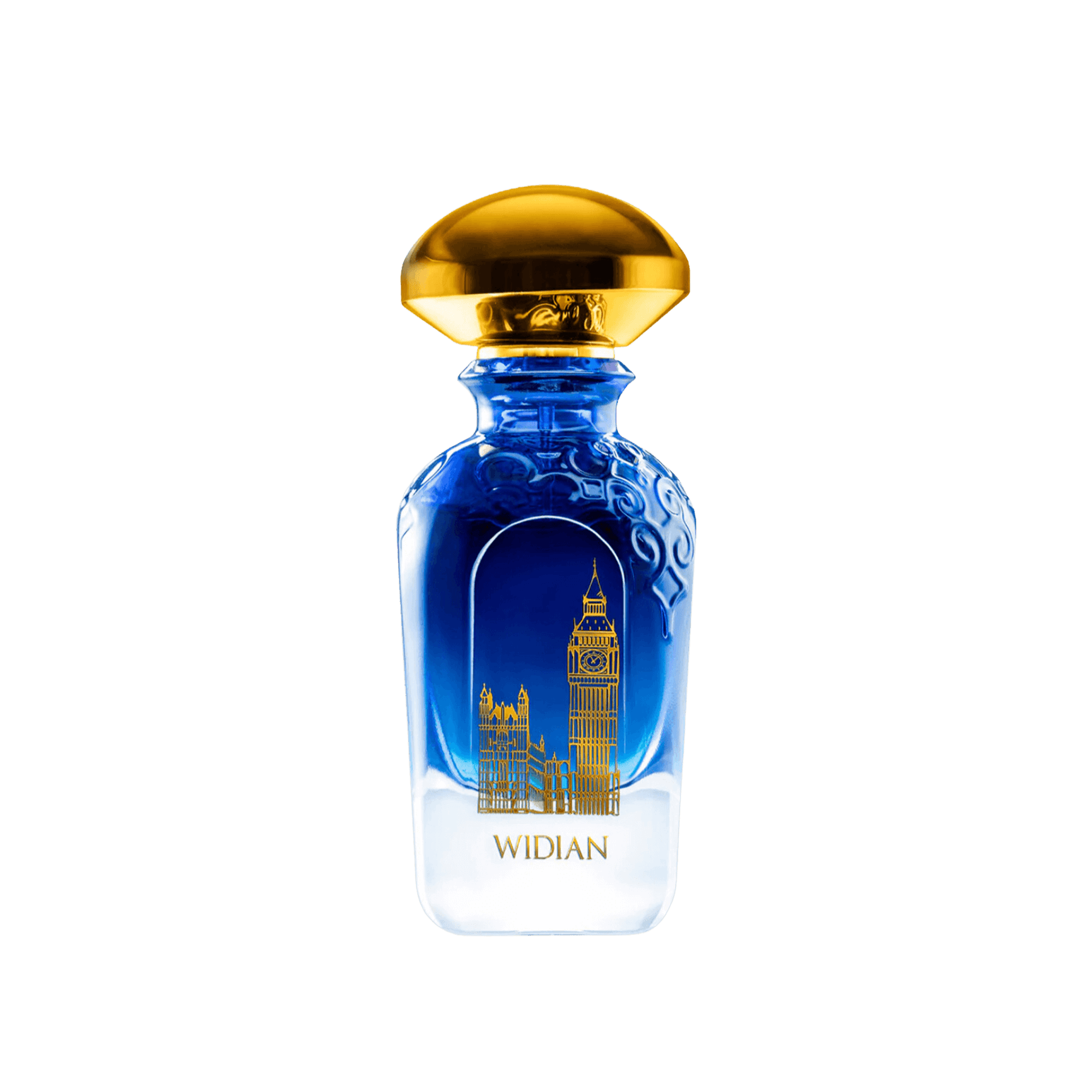 Widian London 50 ml