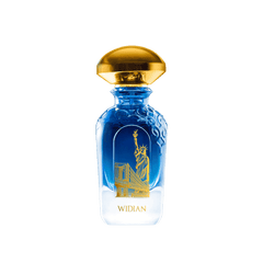 Widian New York