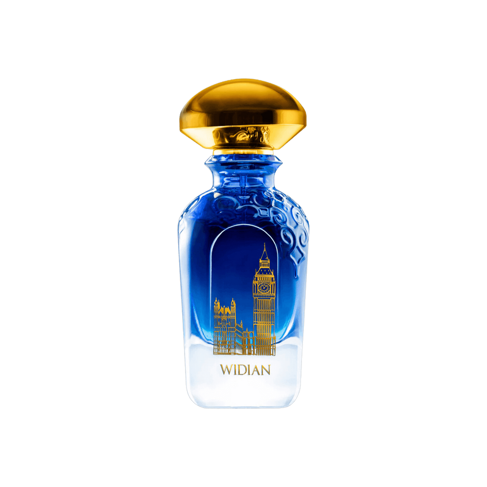 Widian London