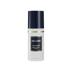 Xerjoff 40 Knots | Deo Spray