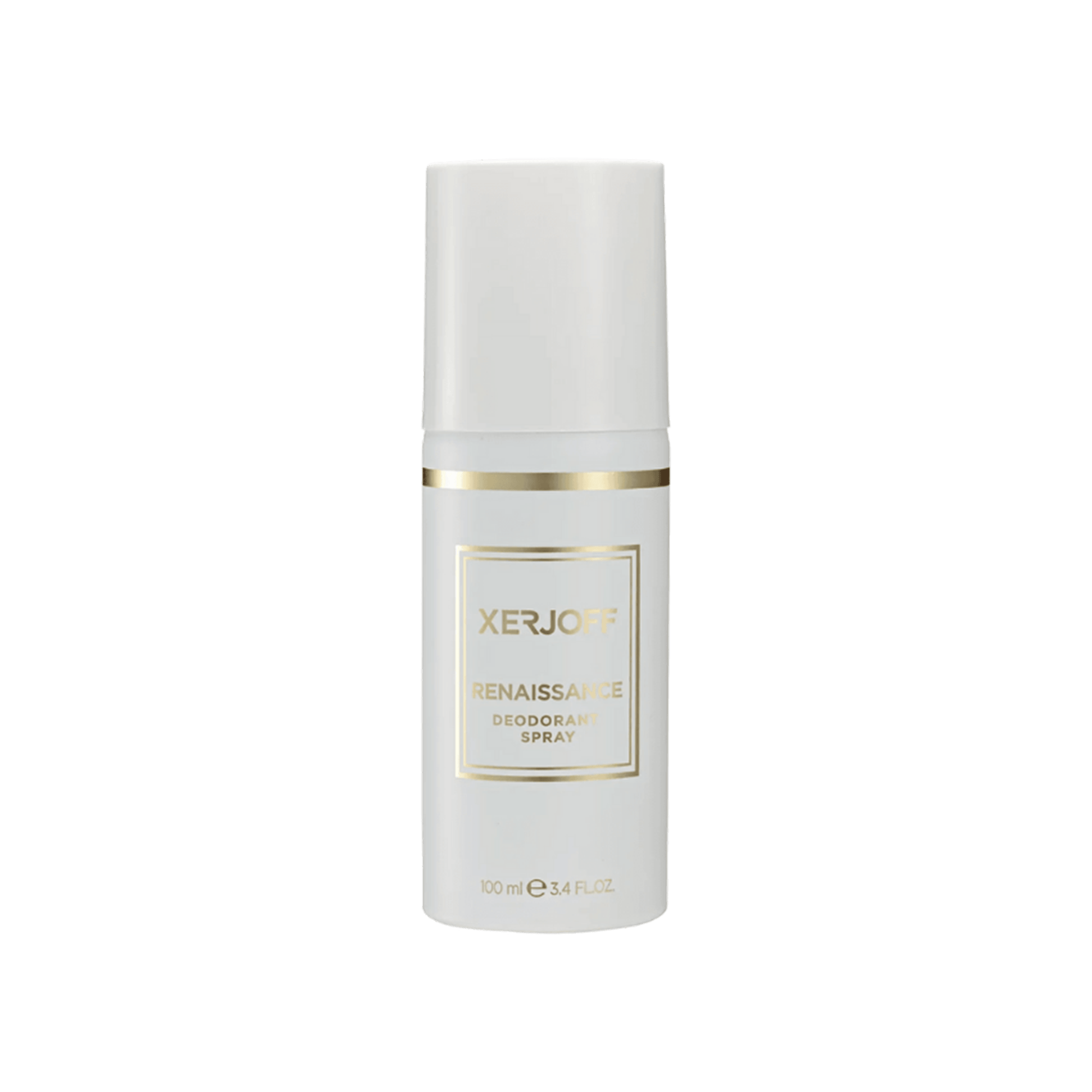 Xerjoff Renaissance | Deo Spray 100 ml