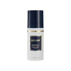 Torino 21 | Deo Spray