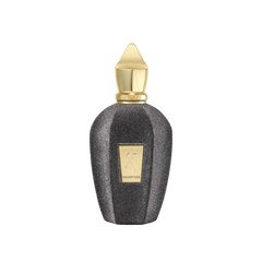 Xerjoff V Collection Overture 100ml