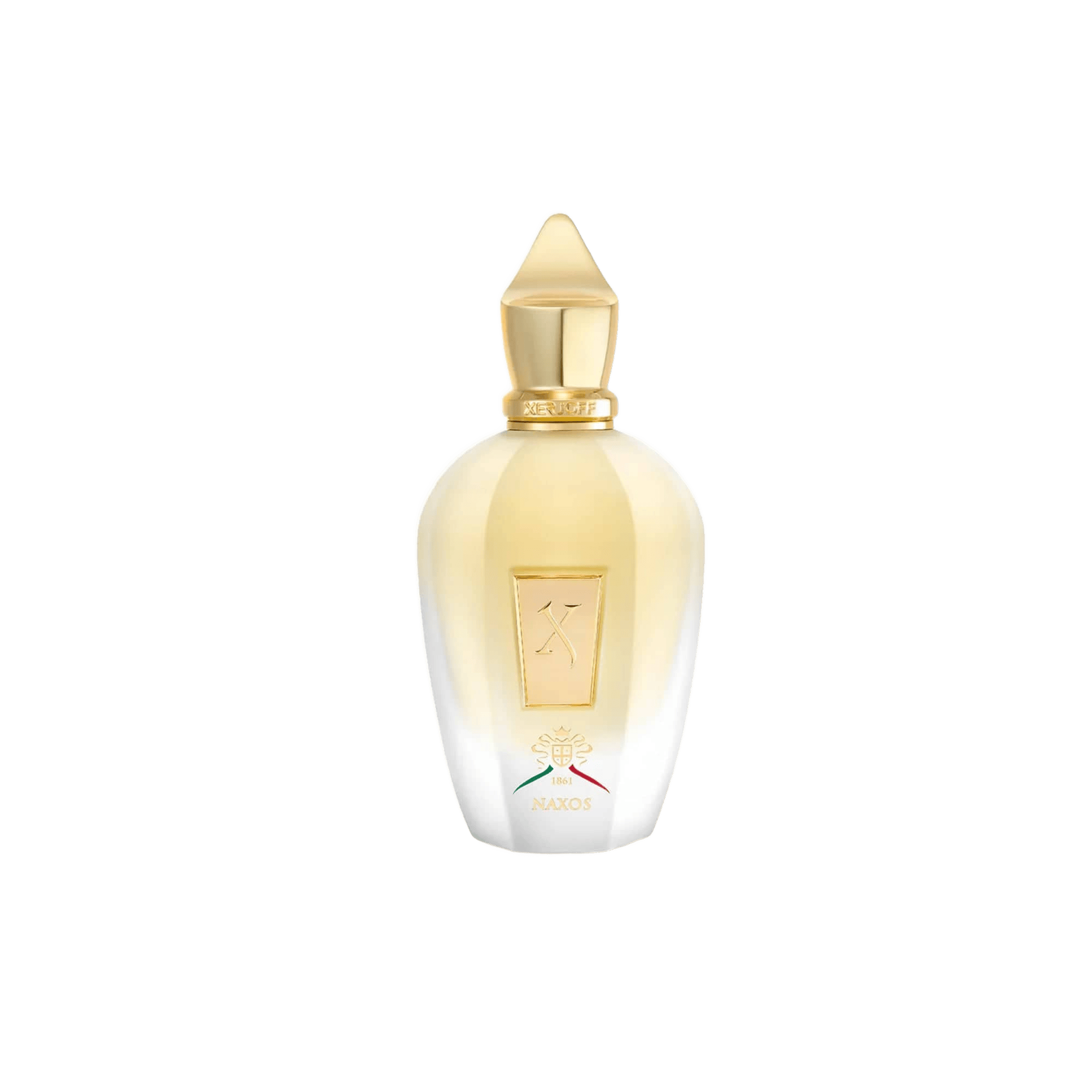 Xerjoff Xerjoff Naxos Eau de Parfum 100ml 100 ml