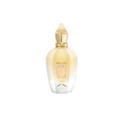 Xerjoff Naxos Eau de Parfum 100ml