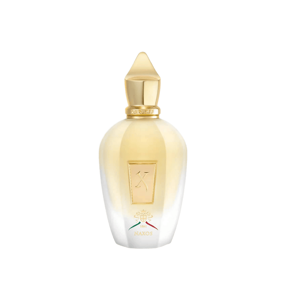 Xerjoff Naxos Eau de Parfum 100ml