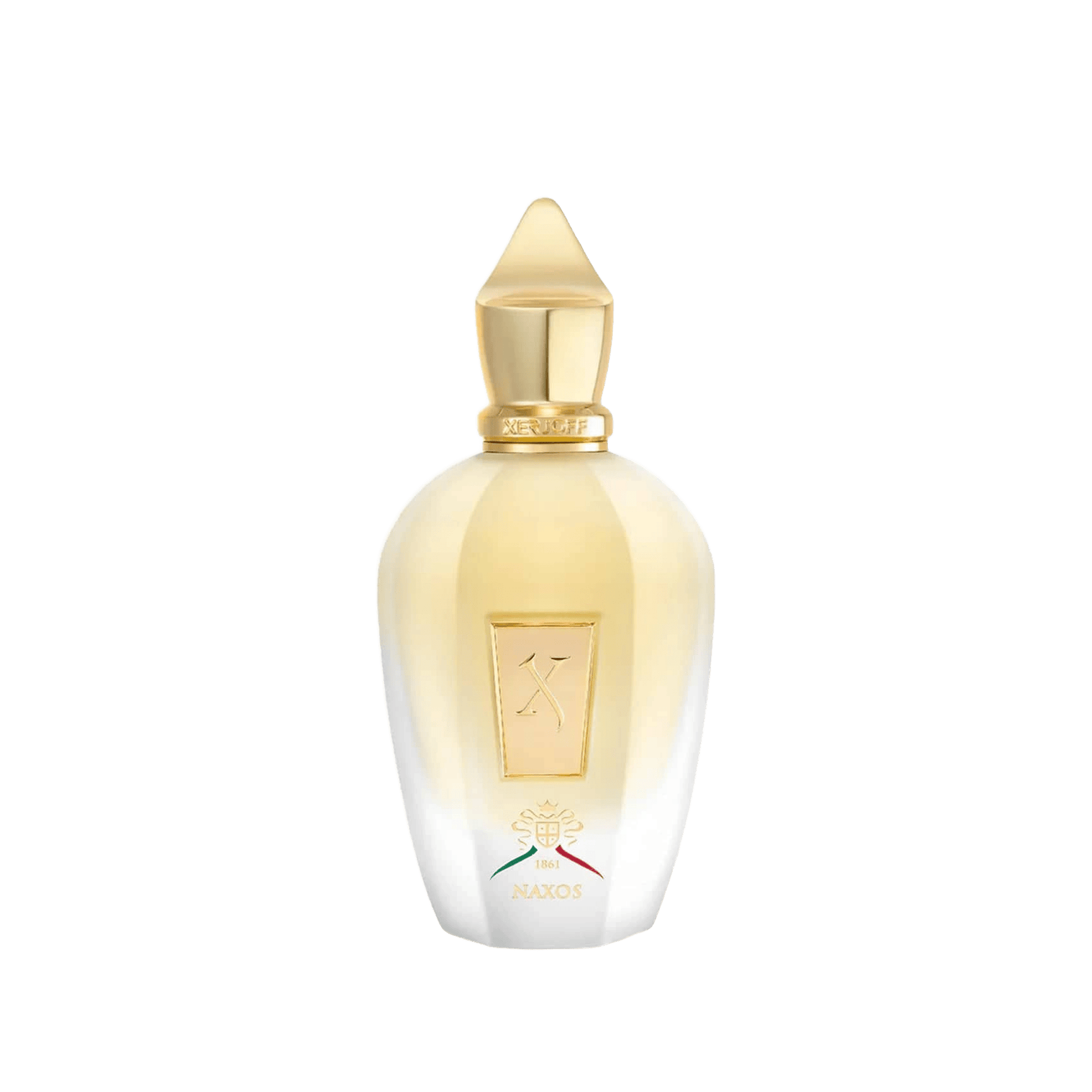 Xerjoff Xerjoff Naxos Eau de Parfum 100ml 100 ml