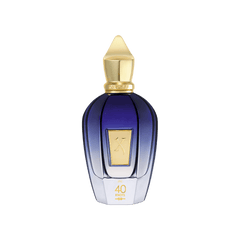 Xerjoff 40 Knots Eau de Parfum