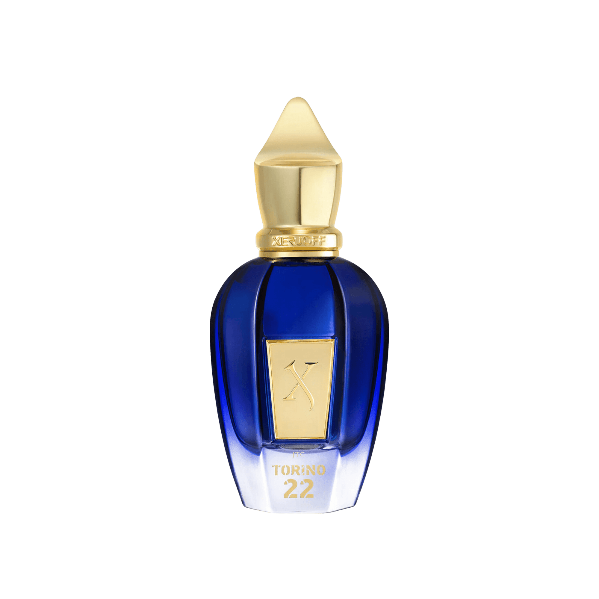 Xerjoff Join The Club Torino 22 50 ml