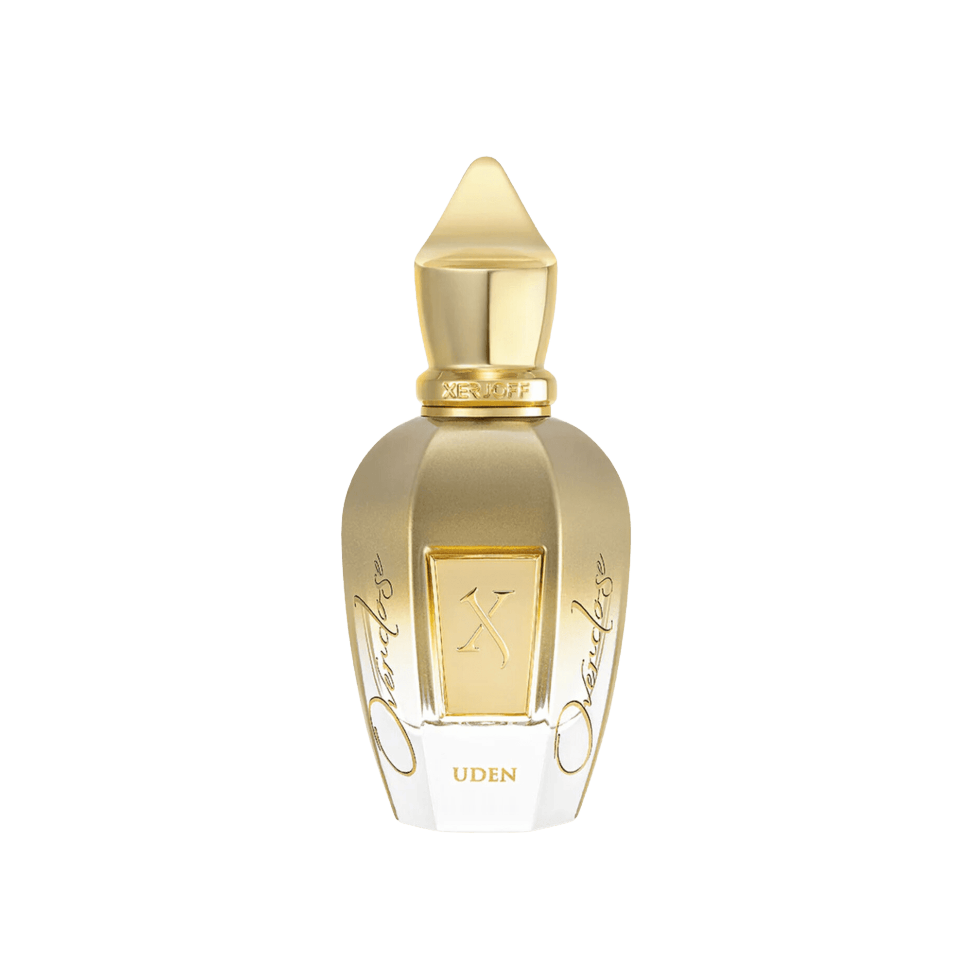 Xerjoff Uden Overdose 50 ml