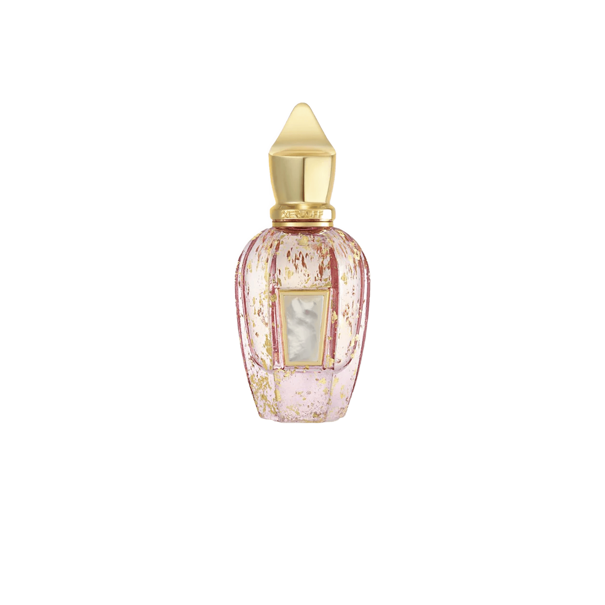 Xerjoff Xerjoff Elle Anniversary 50 ml