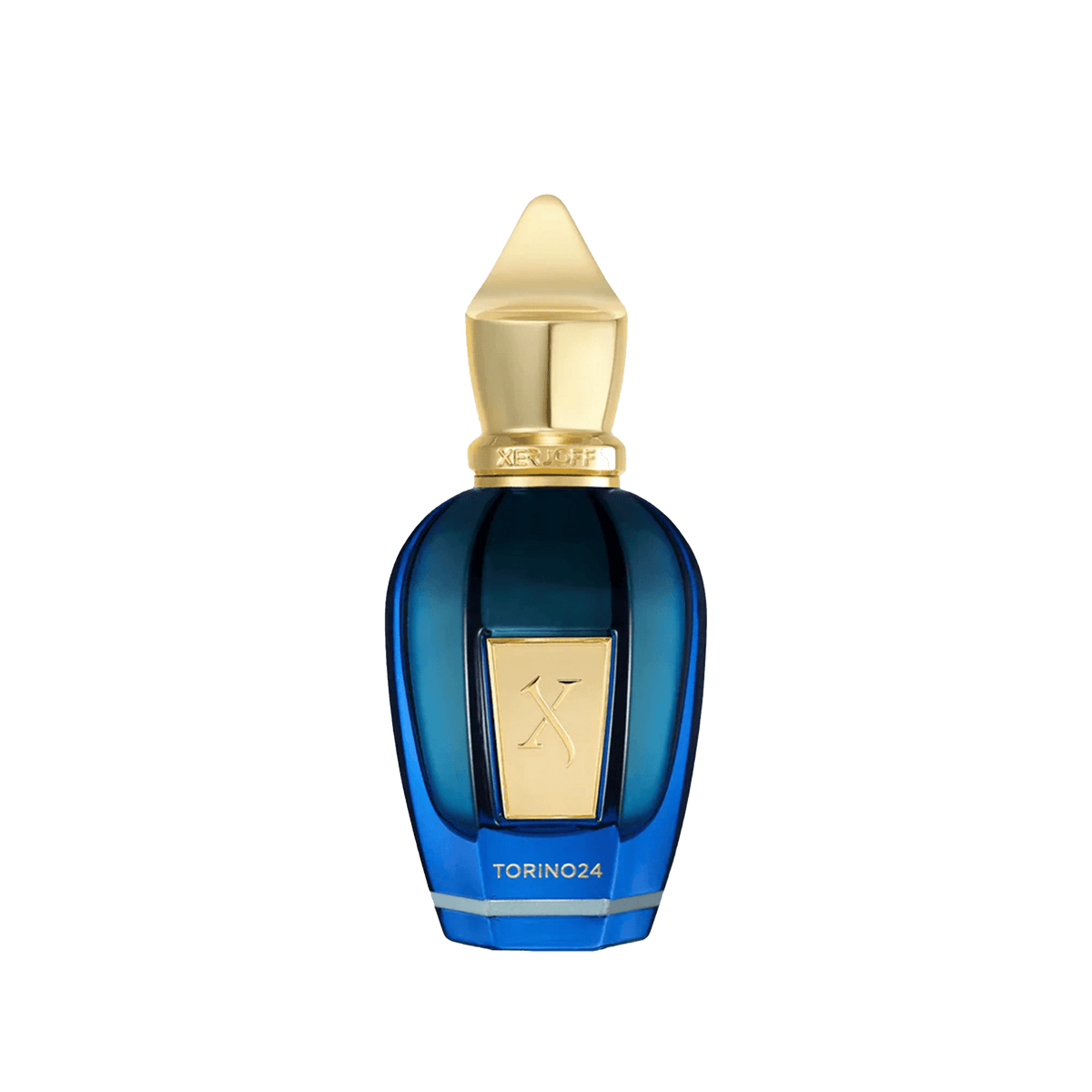 Xerjoff Xerjoff Join The Club Torino 24 50 ml