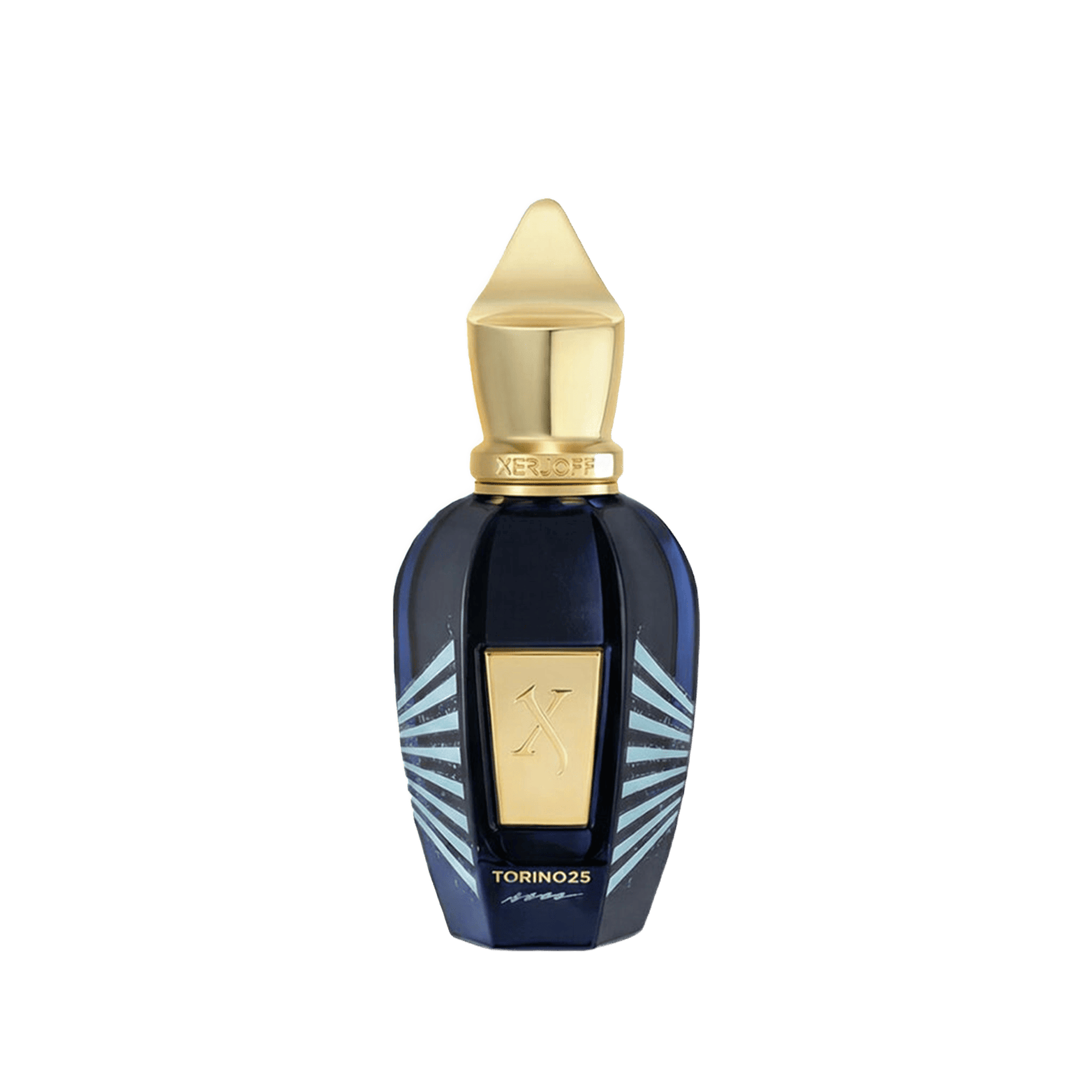 Xerjoff Xerjoff Join The Club Torino 25 50 ml