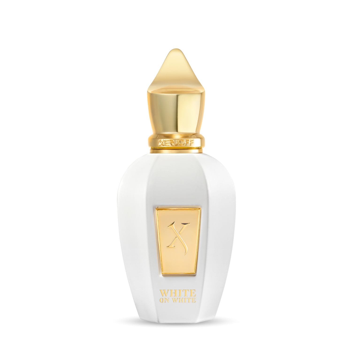 Xerjoff Xerjoff White on White 50 ml