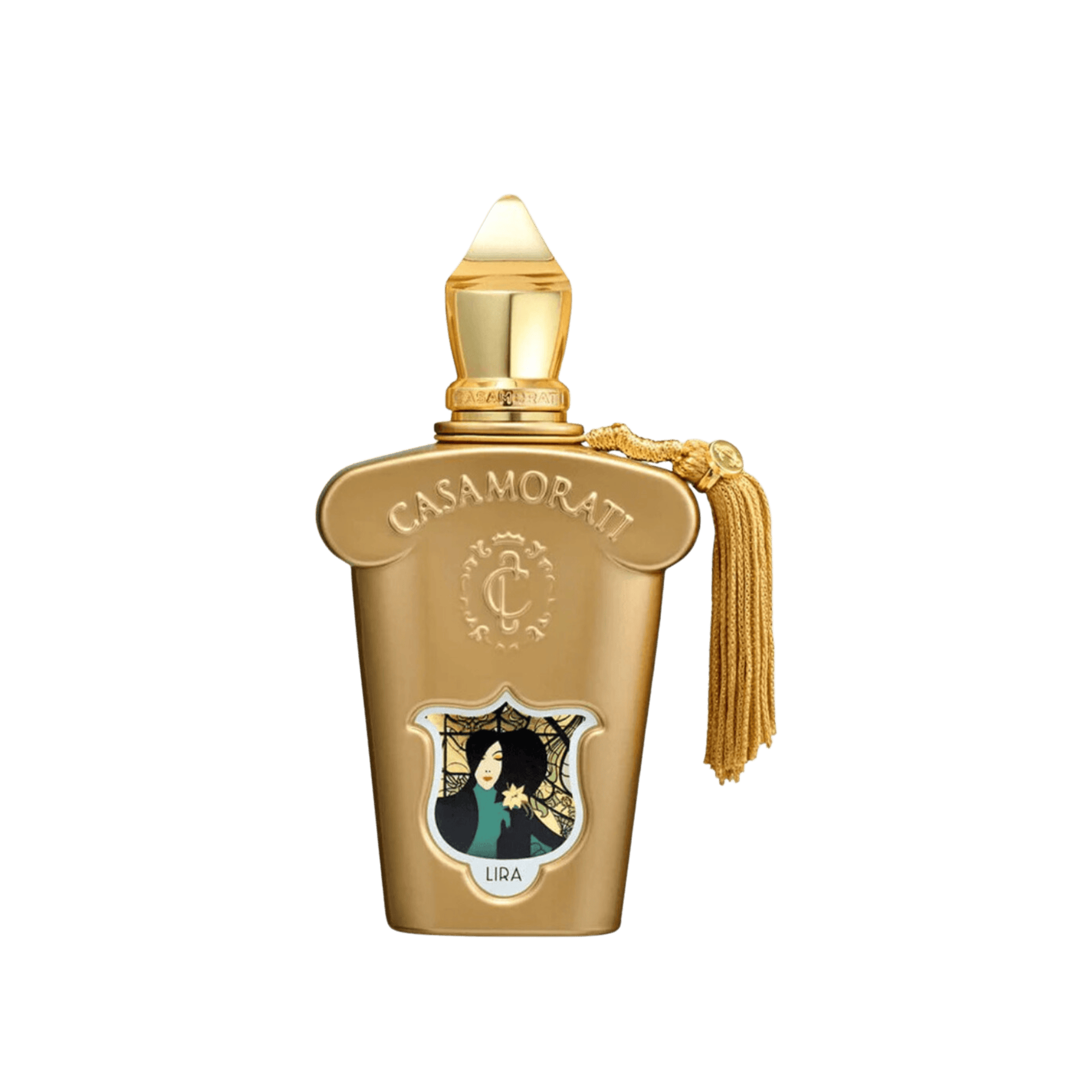 Xerjoff Casamorati Lira