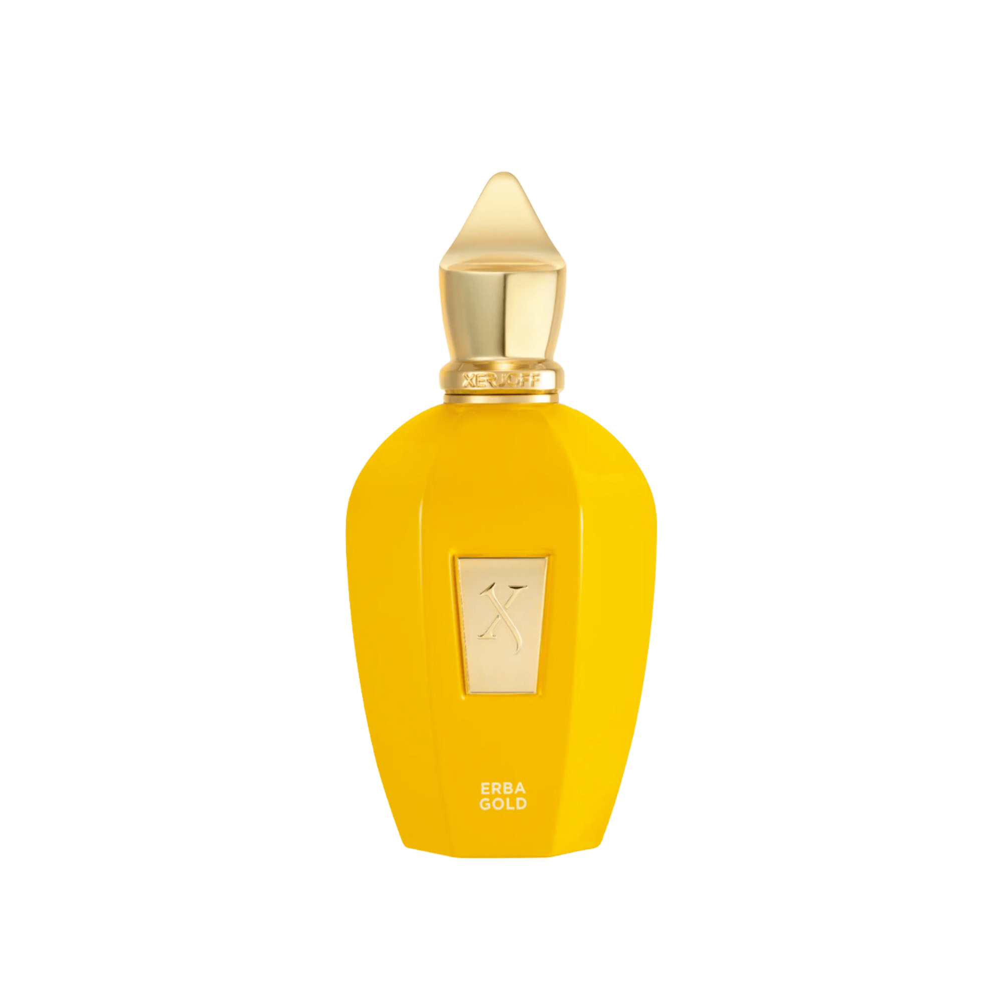 Xerjoff Erba Gold