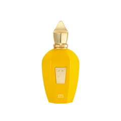 Xerjoff Erba Gold