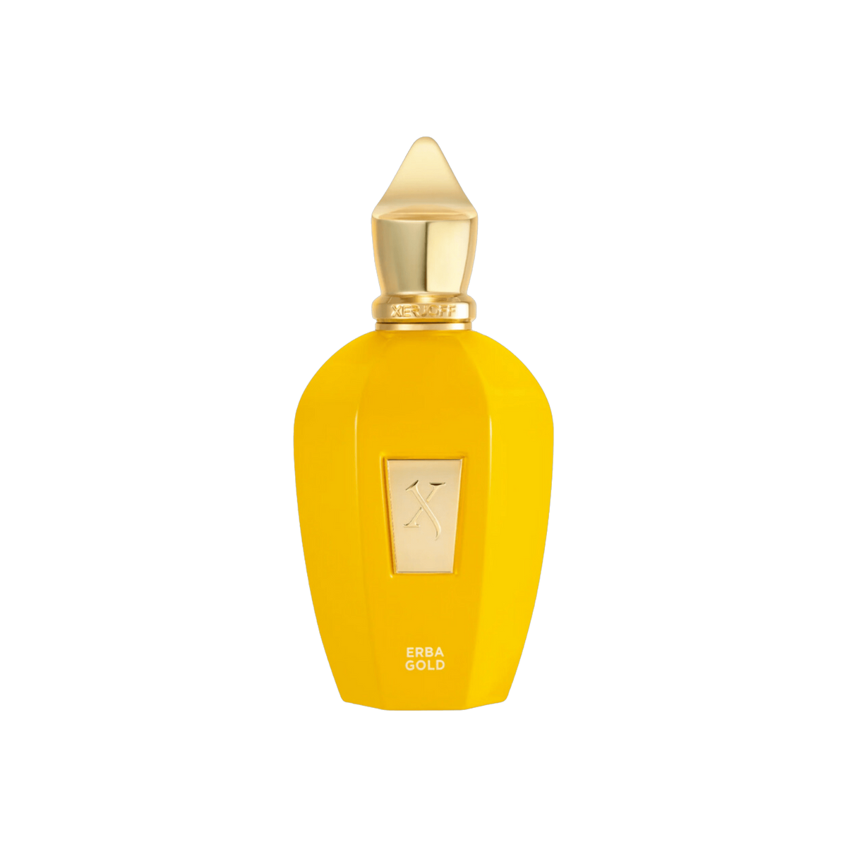 Xerjoff Erba Gold