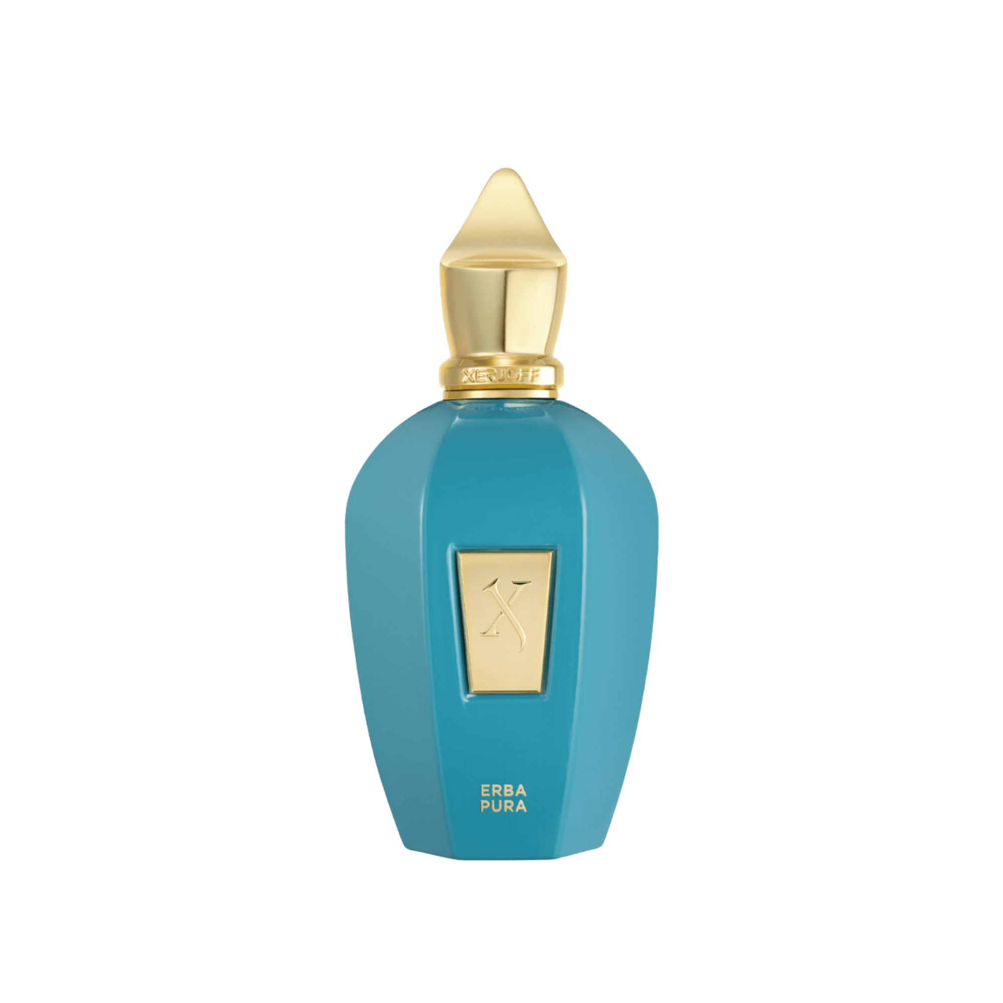 Xerjoff Erba Pura