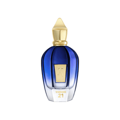 Join The Club Torino 21