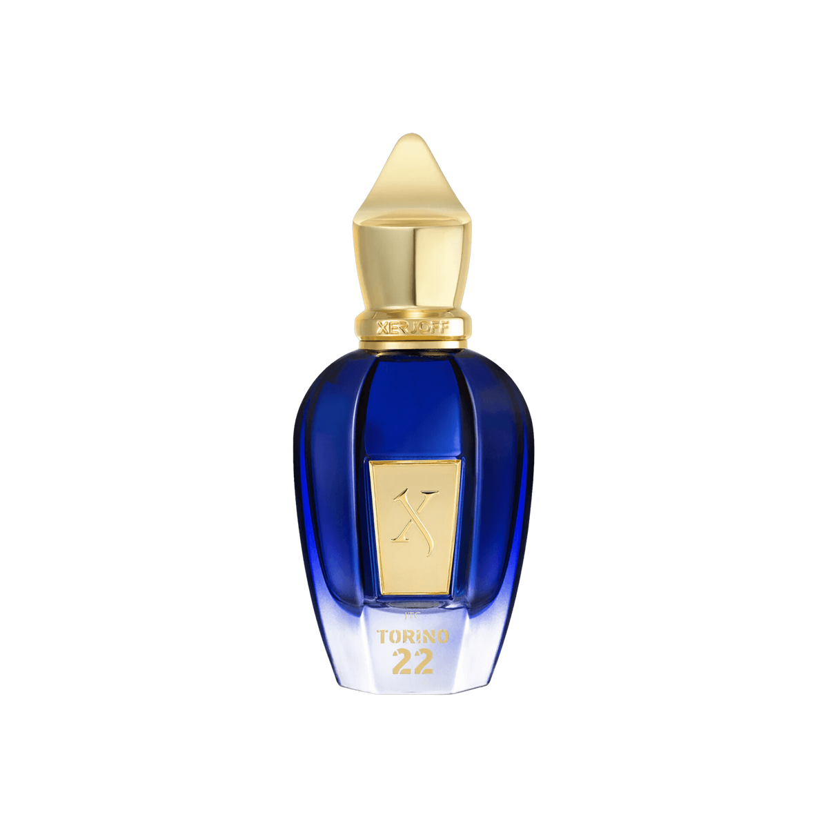Xerjoff Join The Club Torino 22 50 ml