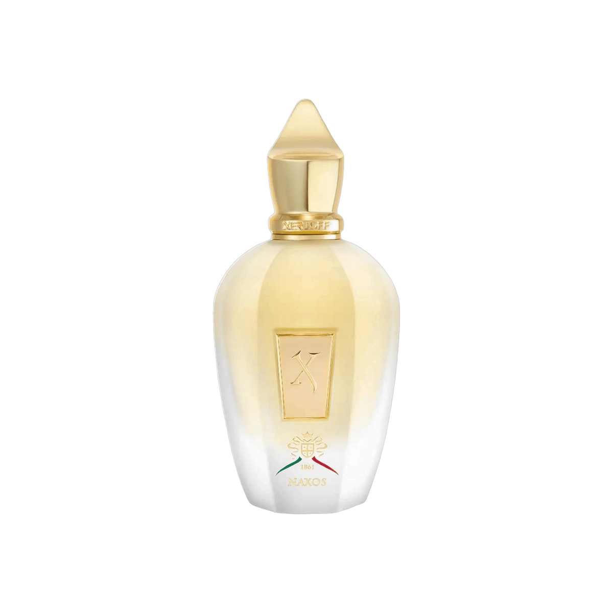 Xerjoff Xerjoff Naxos Eau de Parfum 100ml 100 ml