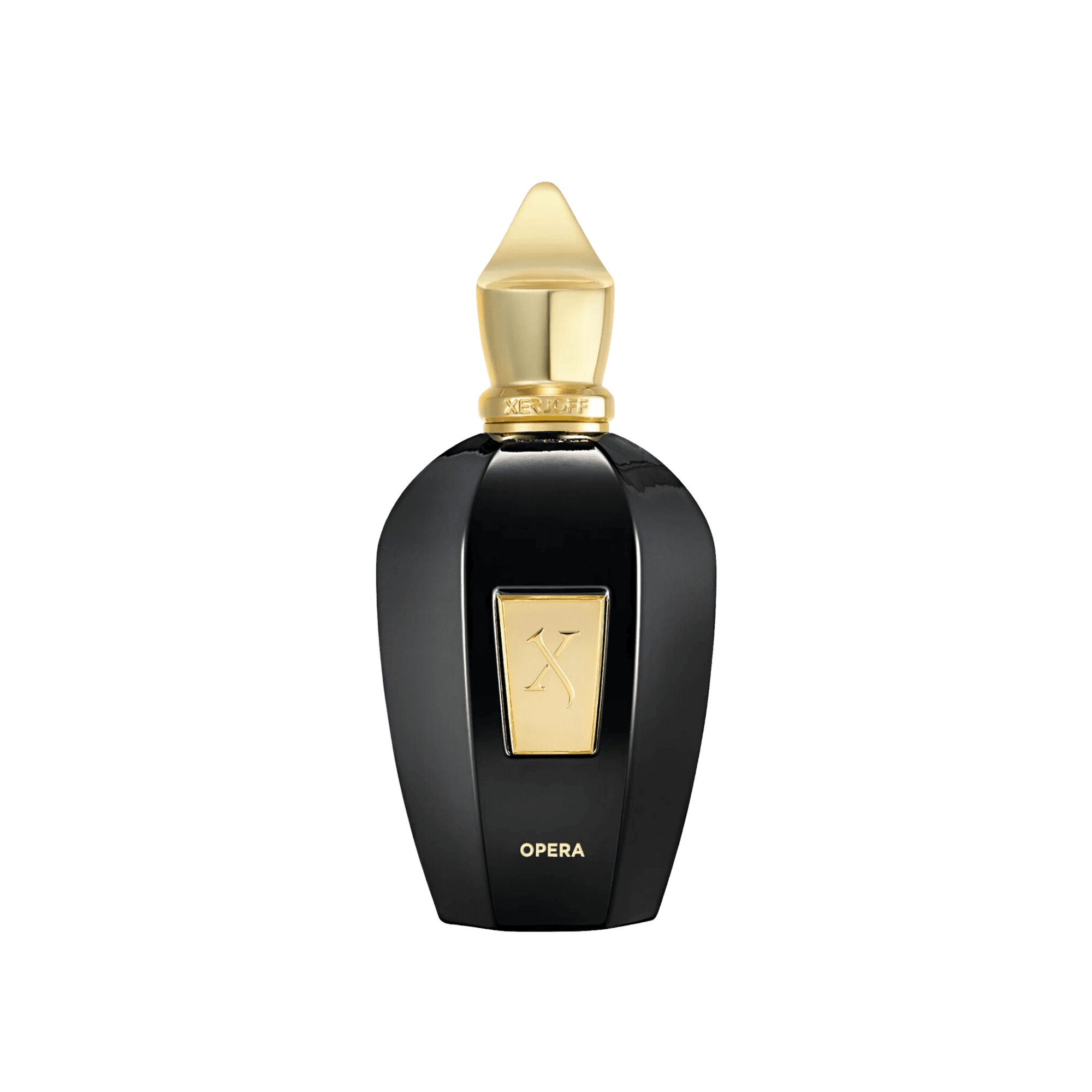 Xerjoff Opera