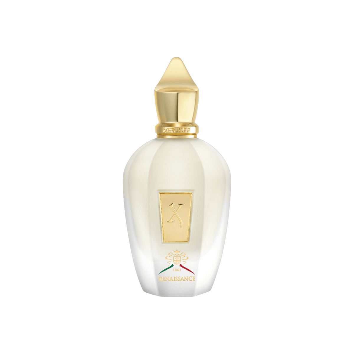 Xerjoff Renaissance 100 ml